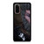 GAMES BLACK MYTH WUKONG Samsung Galaxy S20 Case Cover