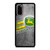 LOGO JOHN DEERE Samsung Galaxy S20 Case Cover