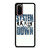 SYSTEM OF A DOWN BAND Samsung Galaxy S20 Case Cover