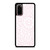 TAKASHI MURAKAMI PINK Samsung Galaxy S20 Case Cover