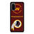 WASHINGTON REDSKINS LOGO FOOTBALL TEAM Samsung Galaxy S20 Case Cover