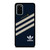 ADIDAS SHOES STRIPE LOGO SPEZIAL Samsung Galaxy S20 Plus Case Cover ADIDAS SHOES STRIPE LOGO SPEZIAL Samsung Galaxy S20 Plus Case Cover