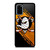ANAHEIM DUCKS HOCKEY TEAM LOGO Samsung Galaxy S20 Plus Case Cover ANAHEIM DUCKS HOCKEY TEAM LOGO Samsung Galaxy S20 Plus Case Cover