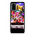 FORTNITE BATTLE ROYAL GAME Samsung Galaxy S20 Plus Case Cover FORTNITE BATTLE ROYAL GAME Samsung Galaxy S20 Plus Case Cover