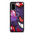 GENGAR POKEMON POCKET MONSTERS Samsung Galaxy S20 Plus Case Cover
