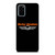 HARLEY DAVIDSON LOGO SKULL Samsung Galaxy S20 Plus Case Cover HARLEY DAVIDSON LOGO SKULL Samsung Galaxy S20 Plus Case Cover
