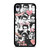 DYLAN O'BRIEN COLLAGE iPhone XR Case Cover