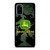 JOHN DEERE TRACTOR LOGO CAMO Samsung Galaxy S20 Plus Case Cover JOHN DEERE TRACTOR LOGO CAMO Samsung Galaxy S20 Plus Case Cover