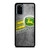 LOGO JOHN DEERE Samsung Galaxy S20 Plus Case Cover