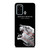MARCELO BURLON TIGER LOGO Samsung Galaxy S20 Plus Case Cover MARCELO BURLON TIGER LOGO Samsung Galaxy S20 Plus Case Cover