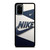 NIKE SHOES LOGO EMBLEM Samsung Galaxy S20 Plus Case Cover