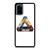 PALACE SKATEBOARD ICON LOGO Samsung Galaxy S20 Plus Case Cover