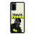 RAPPER TRAFIS SCOTT Samsung Galaxy S20 Plus Case Cover