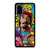 SNOOP DOGG ART RAPPER Samsung Galaxy S20 Plus Case Cover