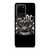 ACDC AC DC HARLEY DAVIDSON LOGO Samsung Galaxy S20 Ultra Case Cover