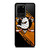 ANAHEIM DUCKS HOCKEY TEAM LOGO Samsung Galaxy S20 Ultra Case Cover ANAHEIM DUCKS HOCKEY TEAM LOGO Samsung Galaxy S20 Ultra Case Cover