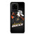 ANAHEIM DUCKS LOGO HOCKEY TEAM Samsung Galaxy S20 Ultra Case Cover