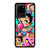 BETTY BOOP DUM DUM Samsung Galaxy S20 Ultra Case Cover BETTY BOOP DUM DUM Samsung Galaxy S20 Ultra Case Cover
