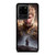 BLACK MYTH WUKONG GAMES Samsung Galaxy S20 Ultra Case Cover