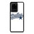 DALLAS COWBOYS FOOTBALL TEAM LOGO Samsung Galaxy S20 Ultra Case Cover