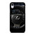 LEXUS STEERING WHEEL iPhone XR Case Cover