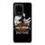 HARLEY DAVIDSON LOGO EAGLE Samsung Galaxy S20 Ultra Case Cover