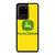JOHN DEERE LOGO Samsung Galaxy S20 Ultra Case Cover