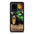 JOHN DEERE TRACTOR 2 Samsung Galaxy S20 Ultra Case Cover
