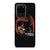 KENDRICK LAMAR FACE Samsung Galaxy S20 Ultra Case Cover