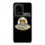 MOSCHINO BEAR UFO Samsung Galaxy S20 Ultra Case Cover