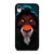 LION KING SCAR MUFASA DISNEY iPhone XR Case Cover