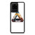 PALACE SKATEBOARD ICON LOGO Samsung Galaxy S20 Ultra Case Cover