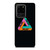 PALACE SKATEBOARD LOGO ICON Samsung Galaxy S20 Ultra Case Cover