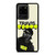 RAPPER TRAFIS SCOTT Samsung Galaxy S20 Ultra Case Cover