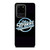 THE STROKES BAND LOGO Samsung Galaxy S20 Ultra Case Cover