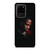 TRAFIS SCOTT FACE Samsung Galaxy S20 Ultra Case Cover