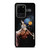 TRAFIS SCOTT RAPPER PLANET Samsung Galaxy S20 Ultra Case Cover