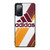 ADIDAS LOGO RED SHOES Samsung Galaxy S20 FE Case Cover ADIDAS LOGO RED SHOES Samsung Galaxy S20 FE Case Cover