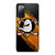 ANAHEIM DUCKS HOCKEY TEAM LOGO Samsung Galaxy S20 FE Case Cover