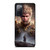 BLACK MYTH WUKONG GAMES Samsung Galaxy S20 FE Case Cover