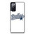 DALLAS COWBOYS FOOTBALL TEAM LOGO Samsung Galaxy S20 FE Case Cover DALLAS COWBOYS FOOTBALL TEAM LOGO Samsung Galaxy S20 FE Case Cover