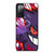 GENGAR POKEMON POCKET MONSTERS Samsung Galaxy S20 FE Case Cover