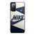 NIKE SHOES LOGO EMBLEM Samsung Galaxy S20 FE Case Cover