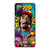 SNOOP DOGG ART RAPPER Samsung Galaxy S20 FE Case Cover