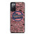 THE STROKES AND FAMOUS BAND LOGO Samsung Galaxy S20 FE Case Cover