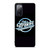 THE STROKES BAND LOGO Samsung Galaxy S20 FE Case Cover