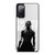 TRAFIS SCOTT RAPPER Samsung Galaxy S20 FE Case Cover