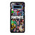 BATTLE ROYAL GAME FORTNITE Samsung Galaxy S10 Plus Case Cover