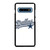 DALLAS COWBOYS FOOTBALL TEAM LOGO Samsung Galaxy S10 Plus Case Cover