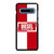 DIESEL CLOTHING FOR SUCCESSFUL LIVING Samsung Galaxy S10 Plus Case Cover